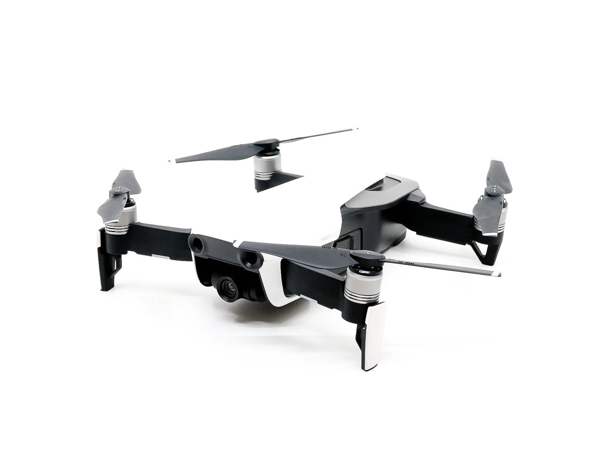 DJI Mavic Air Fly More Combo