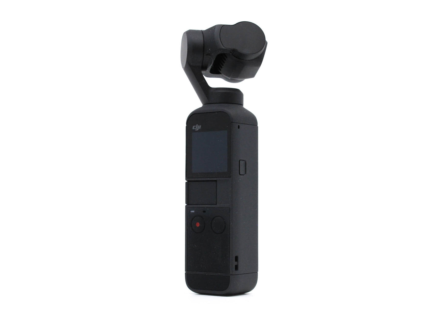 DJI Pocket 2 Creator Combo · main image