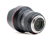 View 2