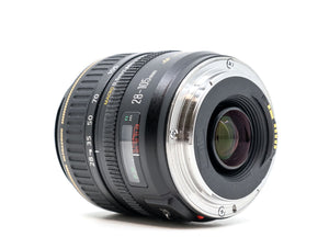 Canon EF 28-105mm f/3.5-4.5 II USM