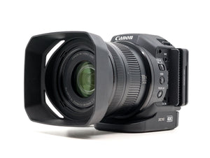 Canon XC10 Camcorder