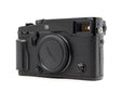Fujifilm X-Pro 2 - segunda mano - excelente estado - foto principal - SKU 3774749 - Camera Market