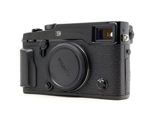 Fujifilm X-Pro 2 - segunda mano - excelente estado - foto principal - SKU 3774749 - Camera Market