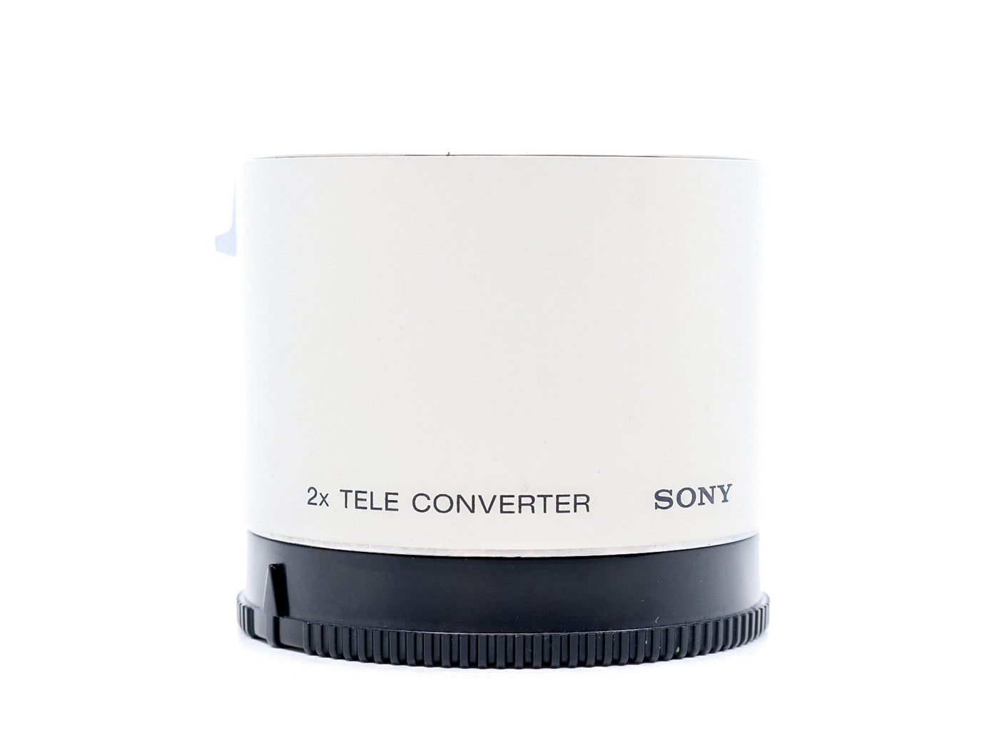 Sony SAL20 2.0x Teleconverter · imagen principal