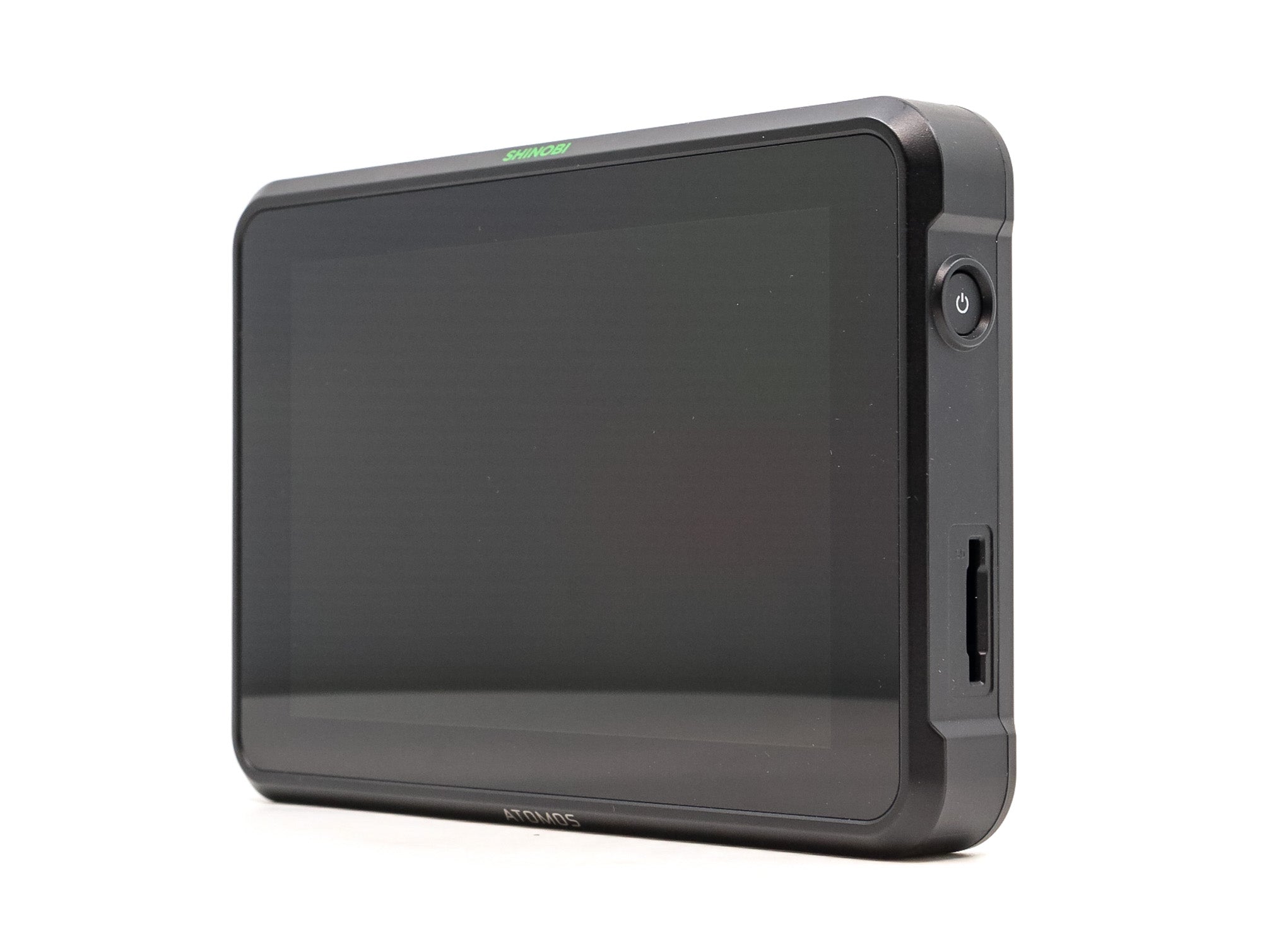 Atomos Shogun Inferno 4K de Segunda Mano | Garantía 12 Meses