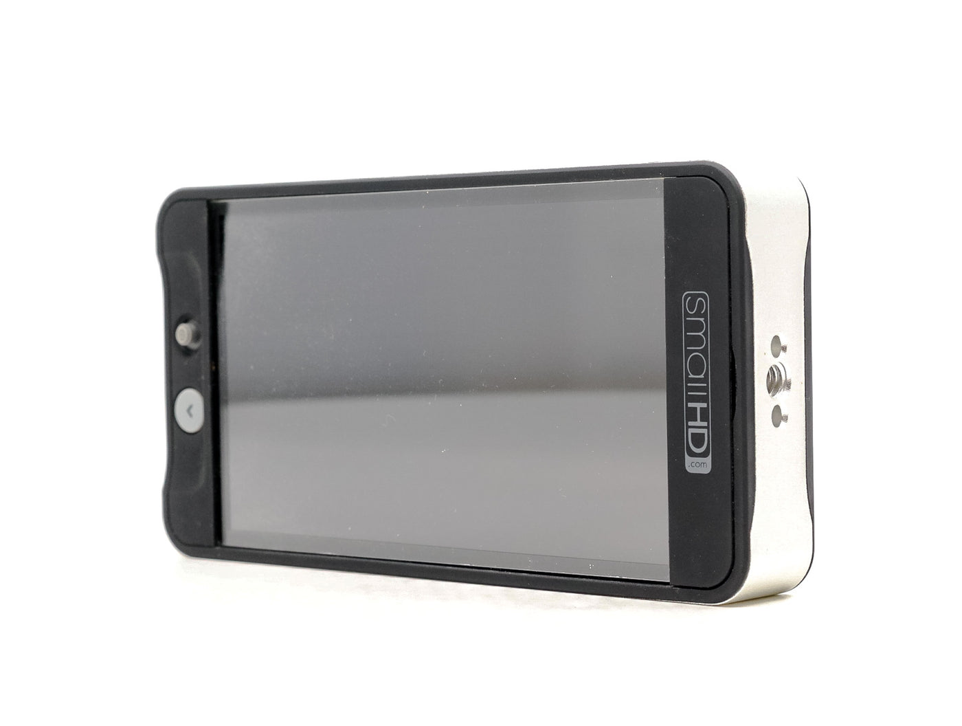 SmallHD 502 On-Camera Monitor · imagen principal