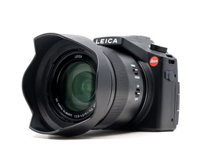 Leica V-Lux (Typ 114)