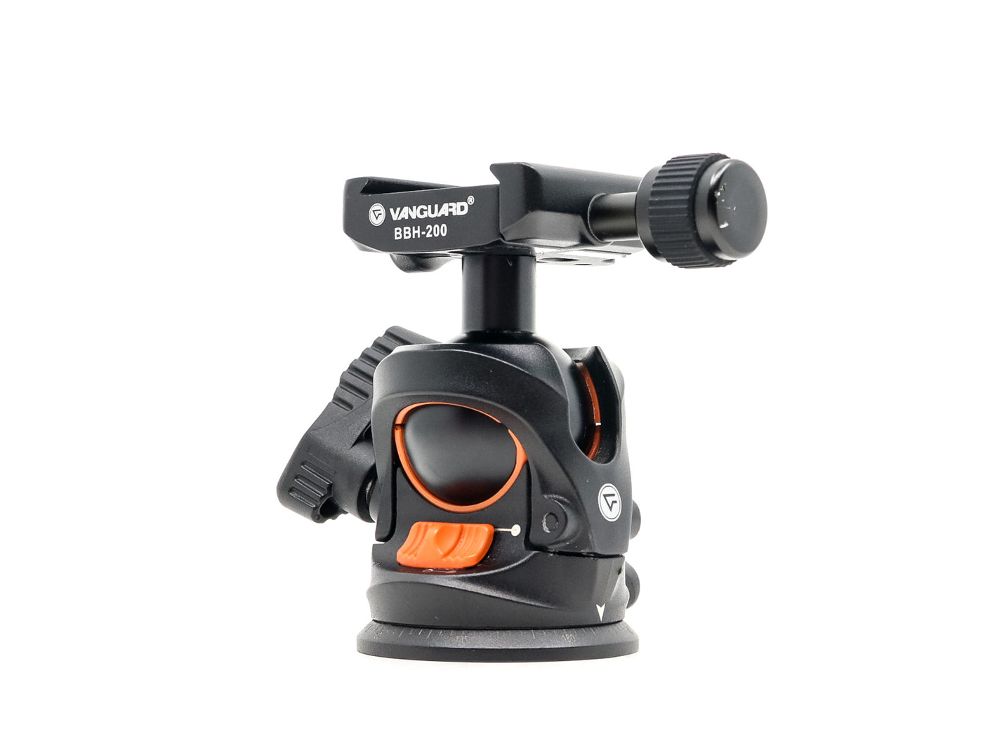 Vanguard BBH-200 Ballhead · imagen principal