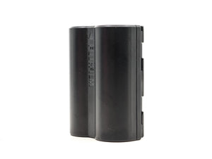 Fujifilm NP-W235 Battery