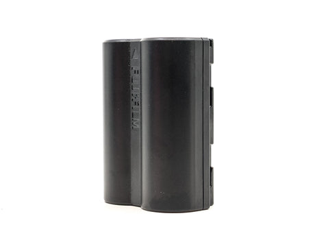 fujifilm|np-w235 battery - Bueno - 1