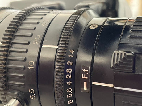 FujinonTH16x5.5BRMU83baf303-ae3e-48be-8f6f-a575369d6792