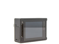 Vista 2