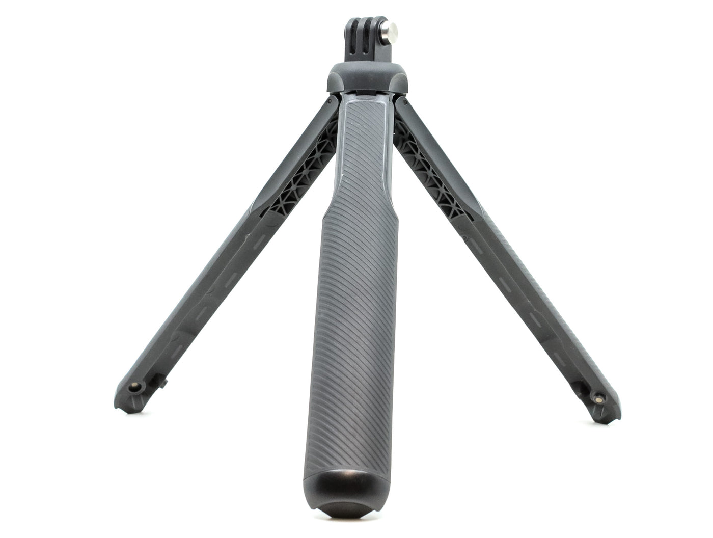 GoPro Grip Extension Pole with Tripod · imagen principal