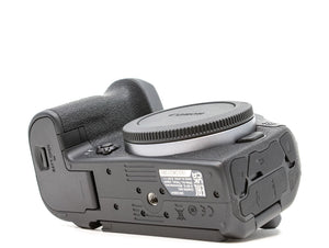 Canon EOS R7 - segunda mano - excelente estado - detalle 2 de 4 - SKU 3794807 - Camera Market