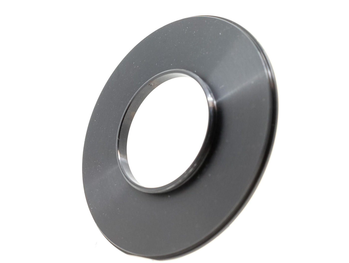 LEE Seven5 37mm Filter Adapter Ring · main image