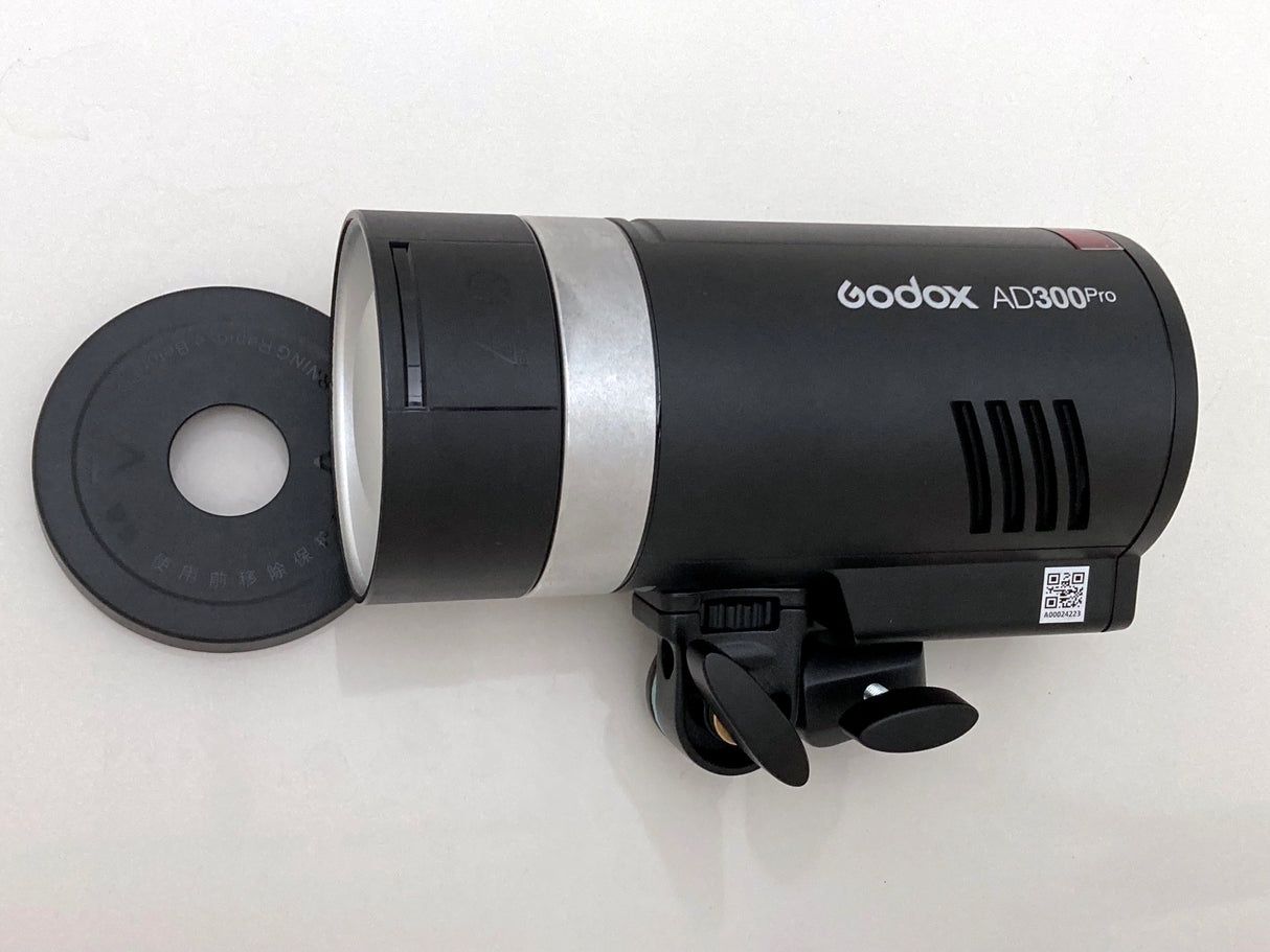 Godox Godox AD300Pro