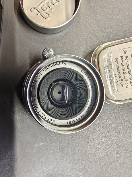 LeicaM350c2ef36-1541-4a8e-82b6-12ea32c656c8