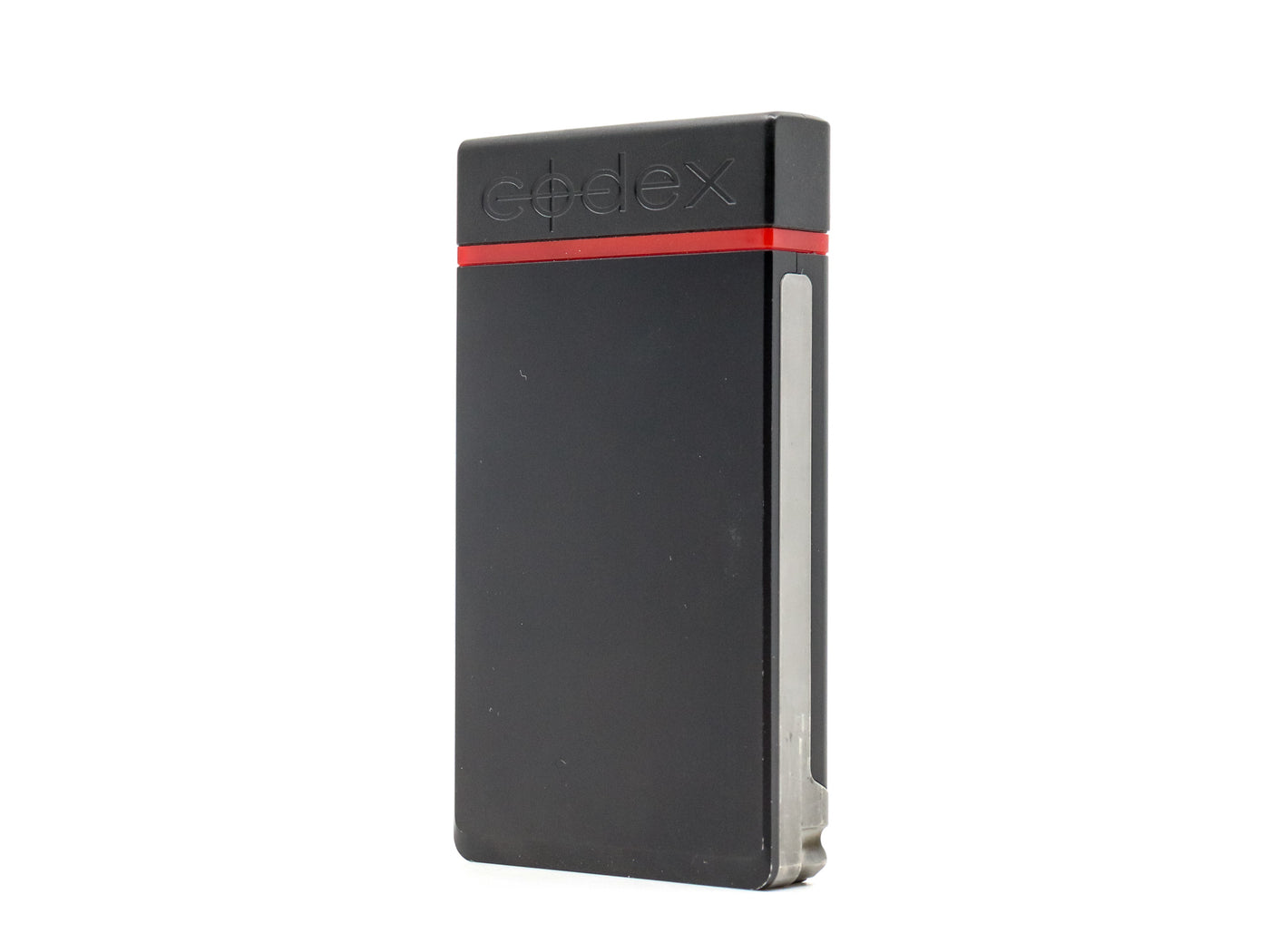 ARRI SXR Capture Drive 1TB · imagen principal