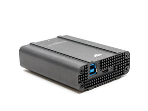 DJI CINESSD Station (USB 3.0)