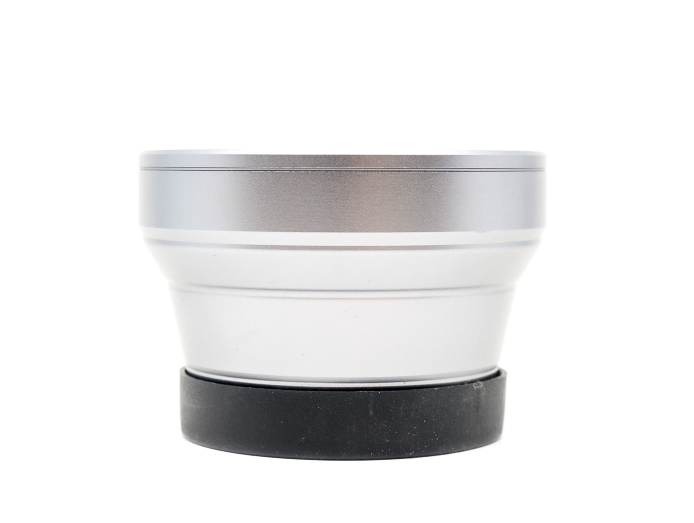 Fujifilm Tele Conversion Lens TCL-X100 · imagen principal
