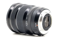 Vista 6