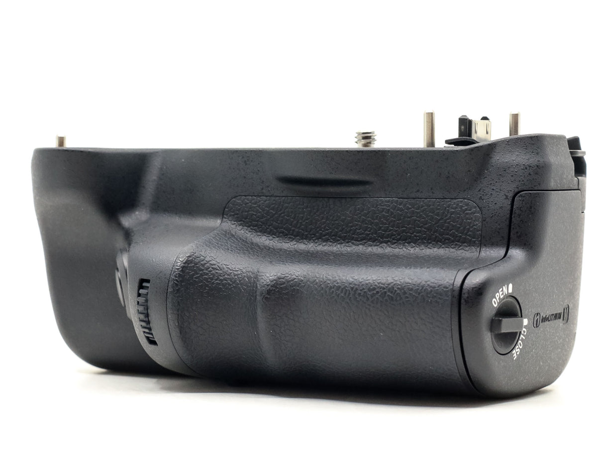 Sony VG-C99AM Battery Grip