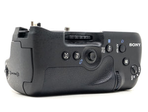 Sony VG-C99AM Battery Grip