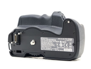 Sony VG-C99AM Battery Grip