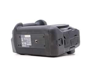 Canon EOS R3 - segunda mano - excelente estado - detalle 2 de 4 - SKU 3798132 - Camera Market