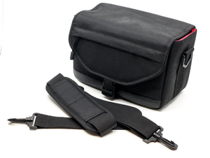 Canon SB130 Shoulder Bag