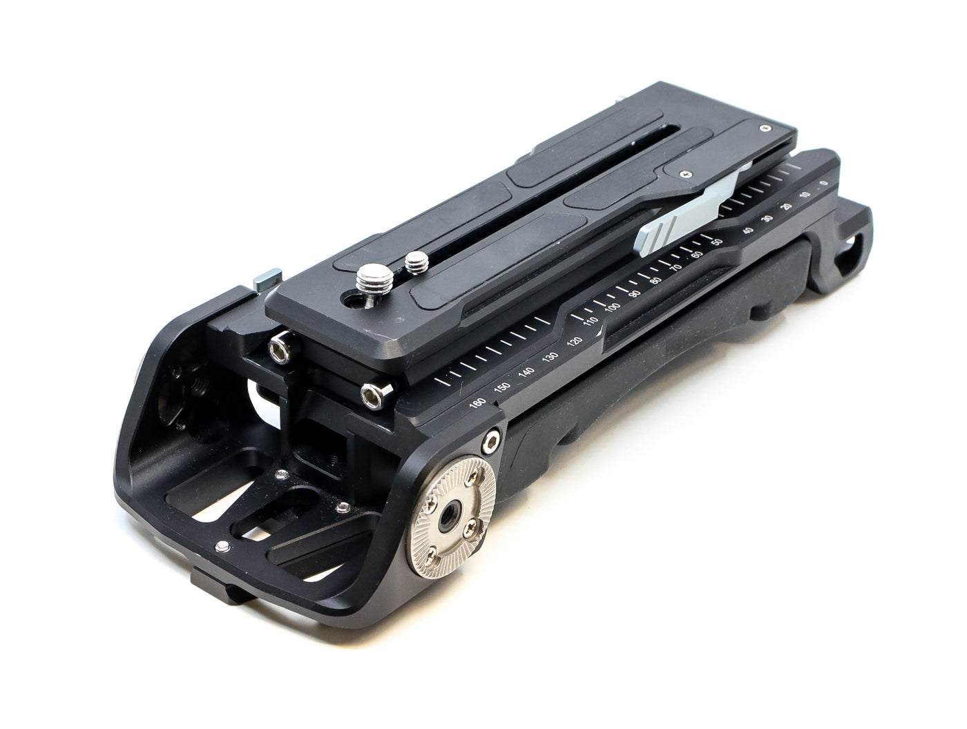 SmallRig 1954 Sony VCT-14 Shoulder Plate · imagen principal