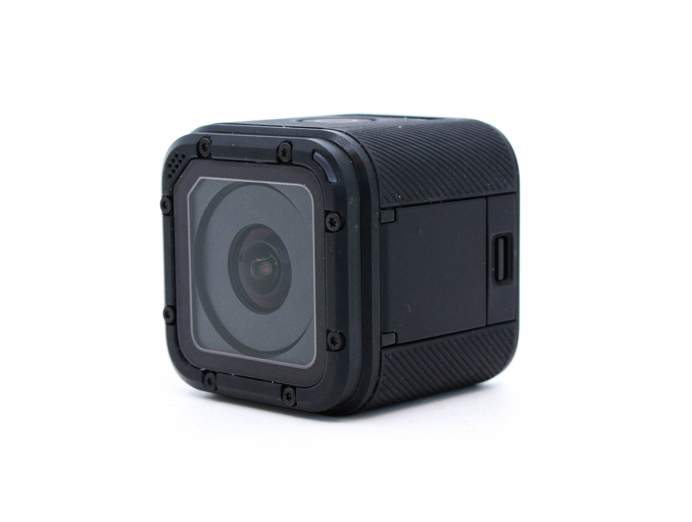 GoPro HERO Session · imagen principal