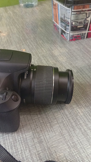 Canon Eos2000dcc5ed8eb-1706-4cb8-b6fc-4dcea3cdc8a4