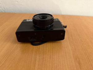 WerlisaTrek0f98fcfa-d277-4724-b056-399c110a5d7f