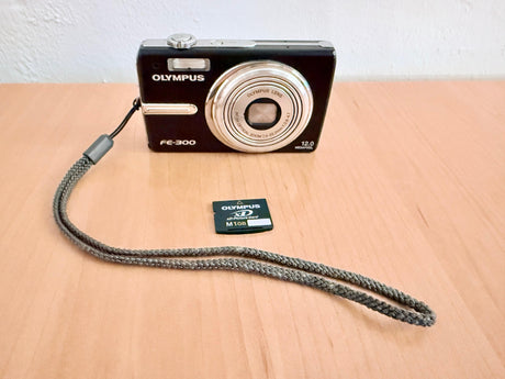 OlympusFE-30035361e3a-47a1-4be0-9b4b-f4ed5d6205cb