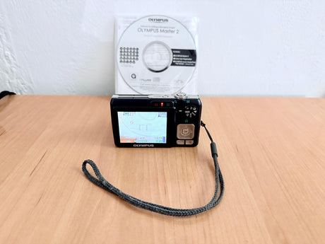 OlympusFE-30035361e3a-47a1-4be0-9b4b-f4ed5d6205cb