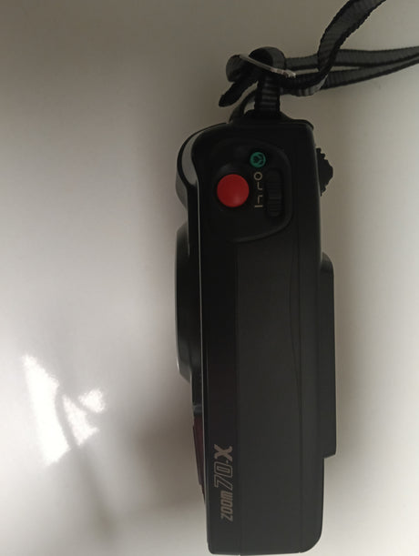 Pentax70K zoom4c3ce0cd-d469-4cd2-b320-4ce57b6a26b1