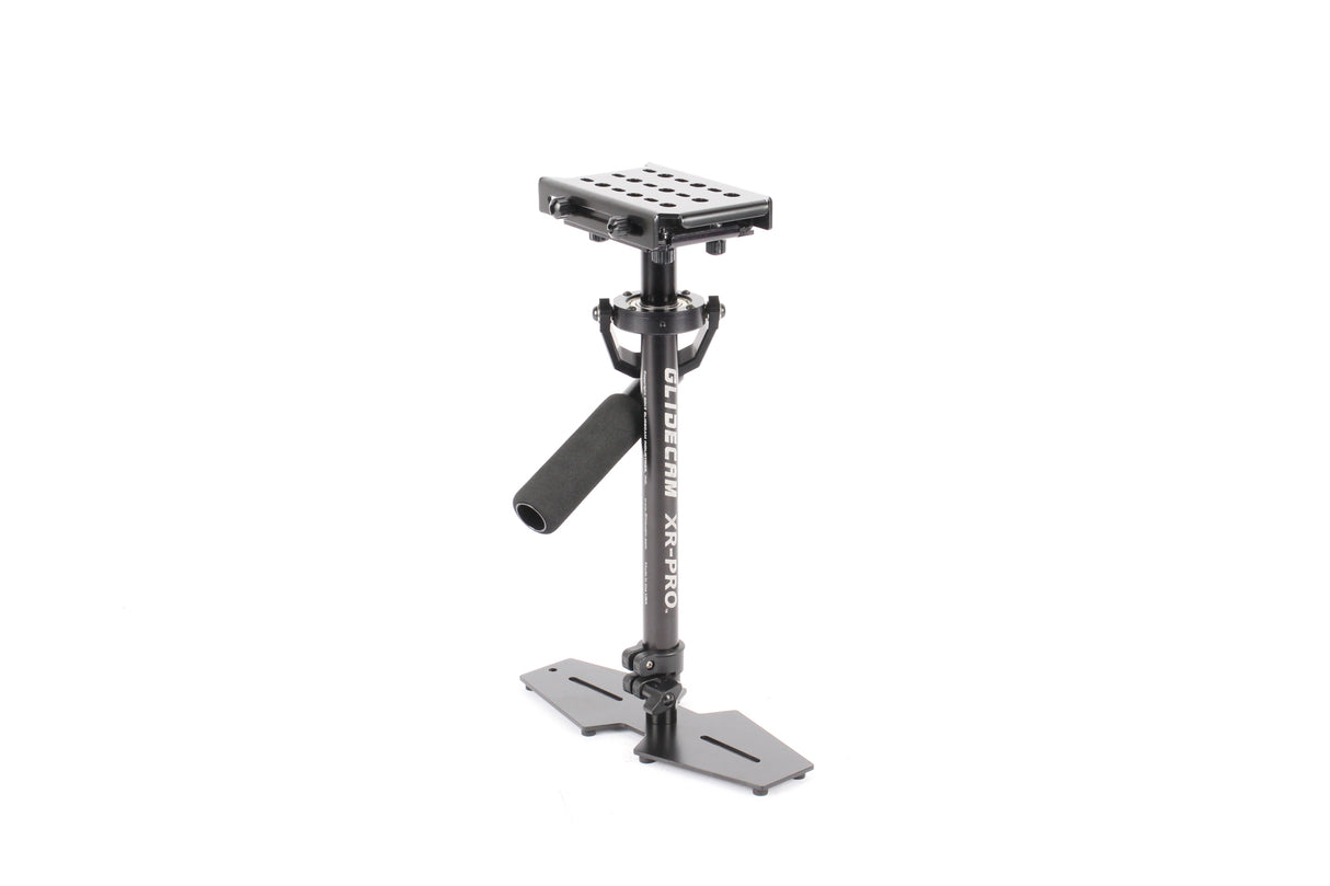 Glidecam XR-PRO Stabiliser