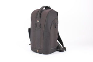 Lowepro Flipside 300 Backpack