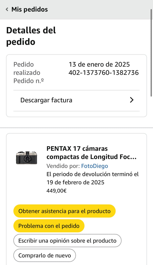 Pentax Pentax 177b6dcdd1-ed28-4bcb-aec0-13865d0b8f74