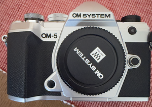 OM SystemOM 5f754f38c-adc6-450a-85eb-fb2440df084c