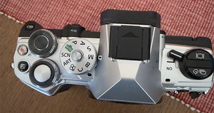 OM SystemOM 5f754f38c-adc6-450a-85eb-fb2440df084c