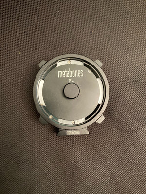metabonesmetabones pl to mft adapter34d6273f-6fb7-4f9c-adc9-ff68248e5272