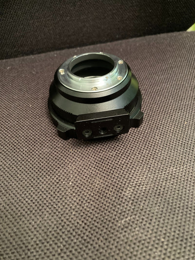 metabonesmetabones pl to mft adapter34d6273f-6fb7-4f9c-adc9-ff68248e5272