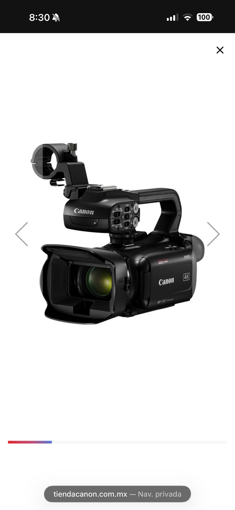 CanonXA60ab31d303-9926-4940-a71a-857d6b47dbd6