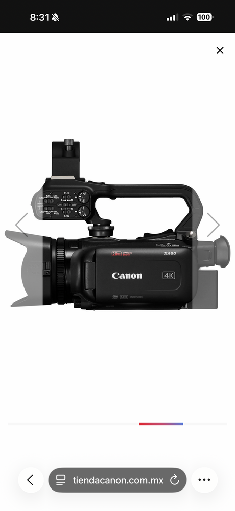 CanonXA60ab31d303-9926-4940-a71a-857d6b47dbd6