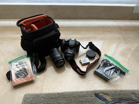 CanonEOS Rebel T2i1bb1d52c-7db0-4221-b807-121880eb7d66