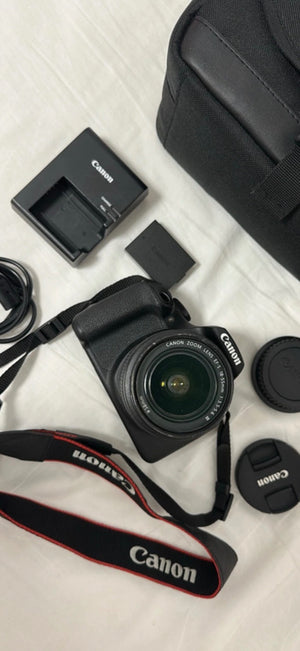 CANON EOS 2000DCANON EOS 2000Defe62f9c-7e50-48ef-9415-eab2fbe43c67