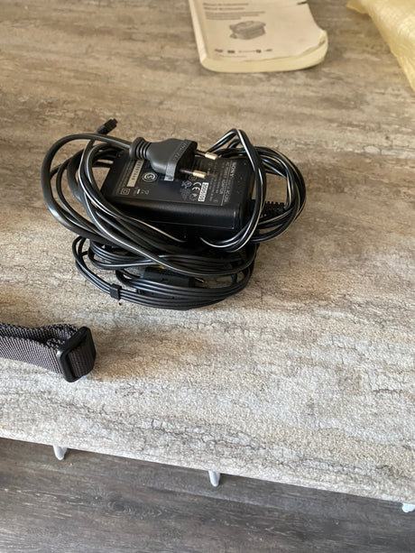 Sony Hándicap 24487c97-ae9d-4959-83f6-77b7549abb49