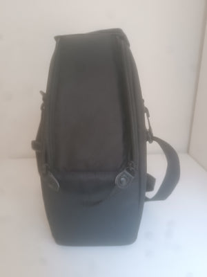 PentaxPentax -D FA 150-450 mm F4.5-5.6ED DC AW5f3f28e7-669c-44df-a6e8-4d37369e8217